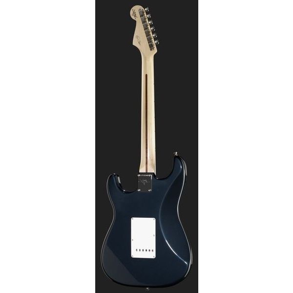 Fender Clapton Strat Custom Shop MB