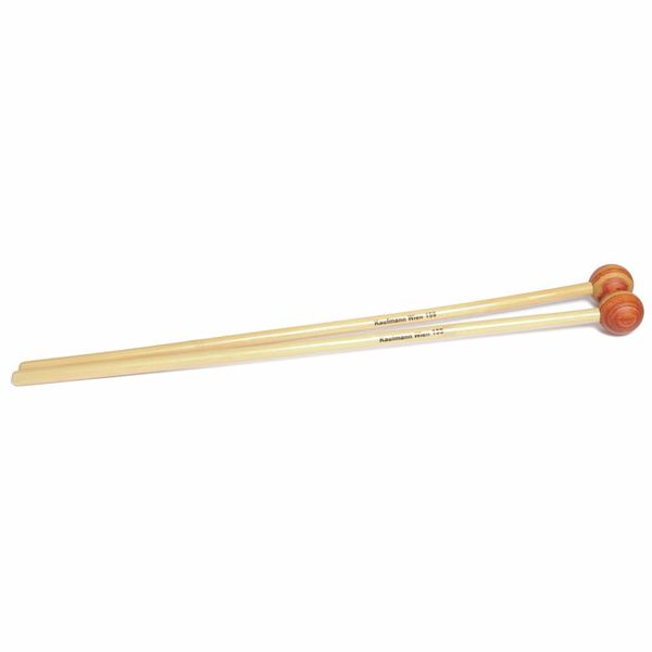 Kaufmann 159 Mallet for Xylophone
