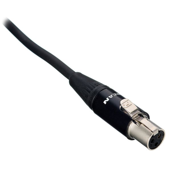 pro snake WL Cable AKG/t.bone