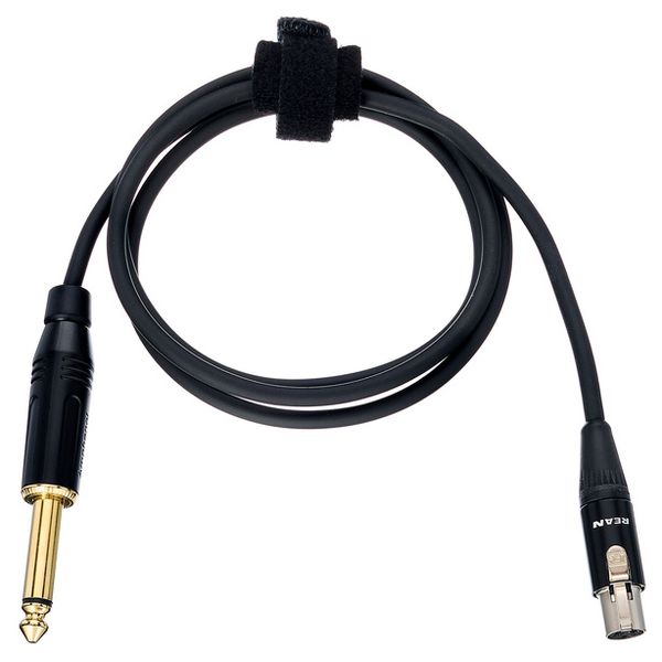 pro snake WL Cable AKG/t.bone