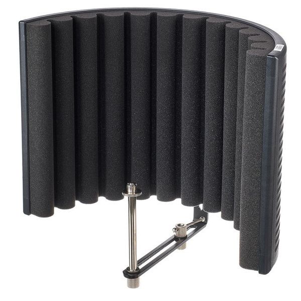 SE Electronics Reflexion Filter Pro - 配信機器・PA機器 ...