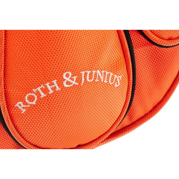 Roth & Junius VSB 4/4 OR Violin Soft Bag