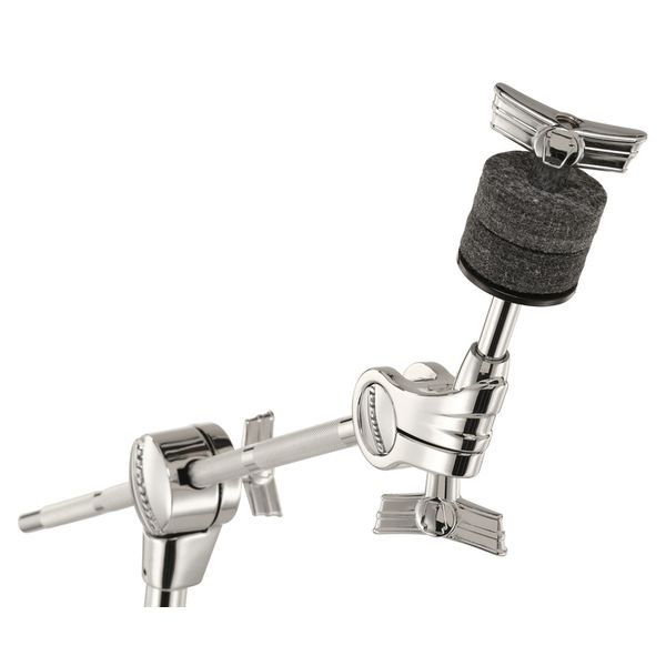 Ludwig LAS36MBS Atlas Cymbal Stand