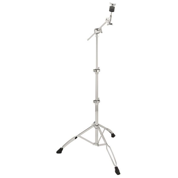 Ludwig LAS36MBS Atlas Cymbal Stand