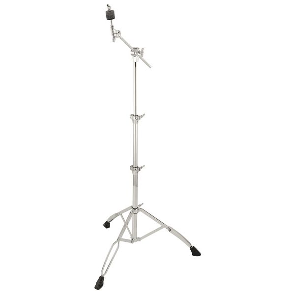 Ludwig LAS36MBS Atlas Cymbal Stand