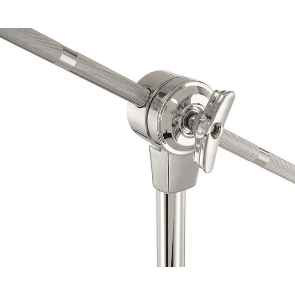 Ludwig LAS36MBS Atlas Cymbal Stand