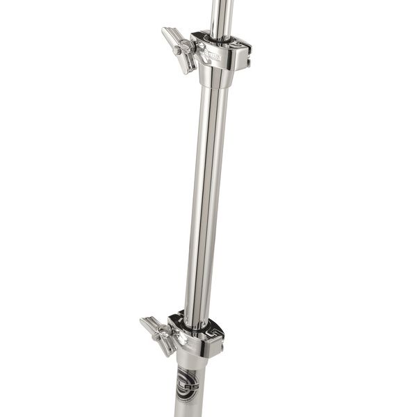 Ludwig LAS36MBS Atlas Cymbal Stand