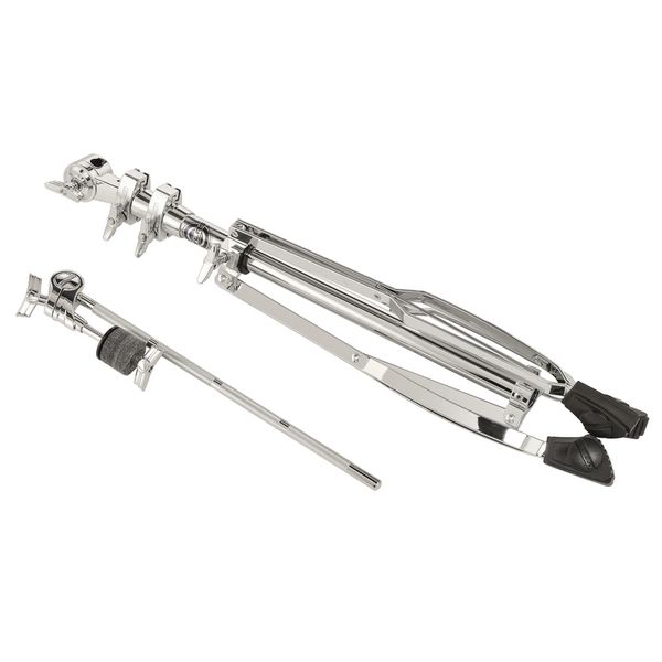 Ludwig LAS36MBS Atlas Cymbal Stand