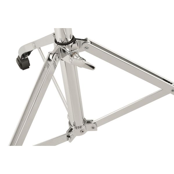 Ludwig LAS36MBS Atlas Cymbal Stand