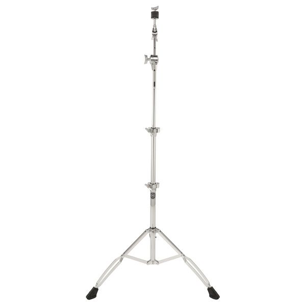 Ludwig LAS36MBS Atlas Cymbal Stand