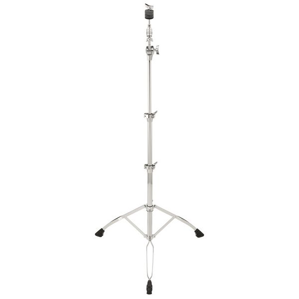 Ludwig LAS36MBS Atlas Cymbal Stand
