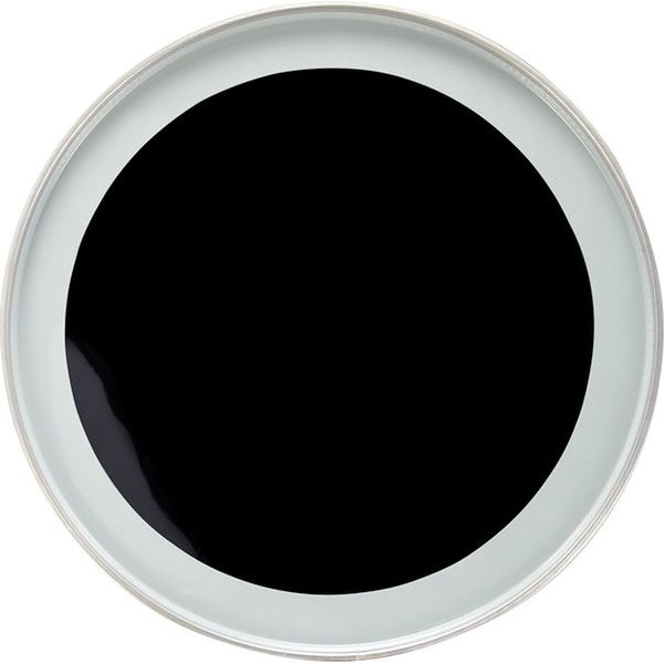 Lefima BS0026 26" Powerstroke III BK