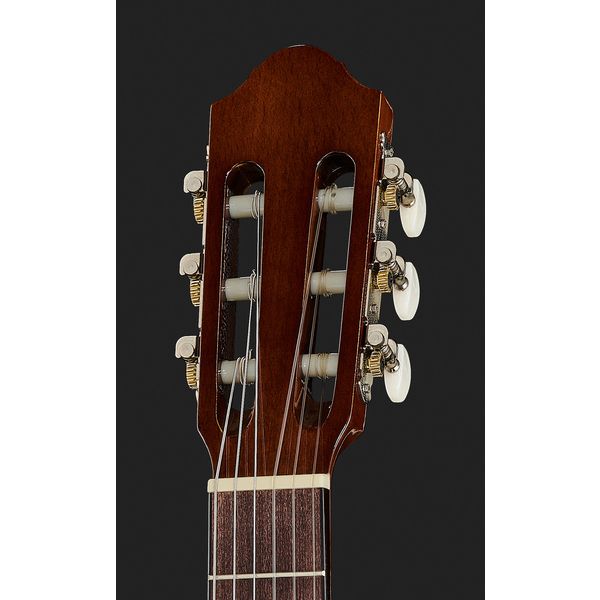 Thomann Classic Guitar 3/4 Bundle 3