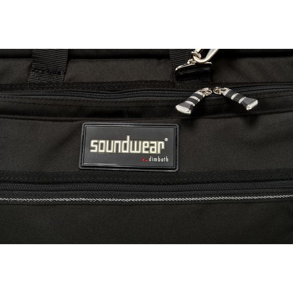 Soundwear Stagebag NP-61