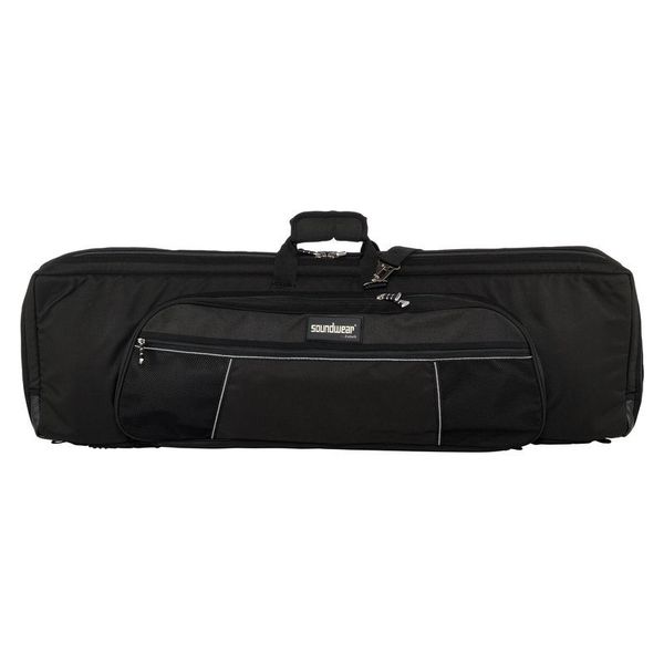 Soundwear Stagebag NP-61