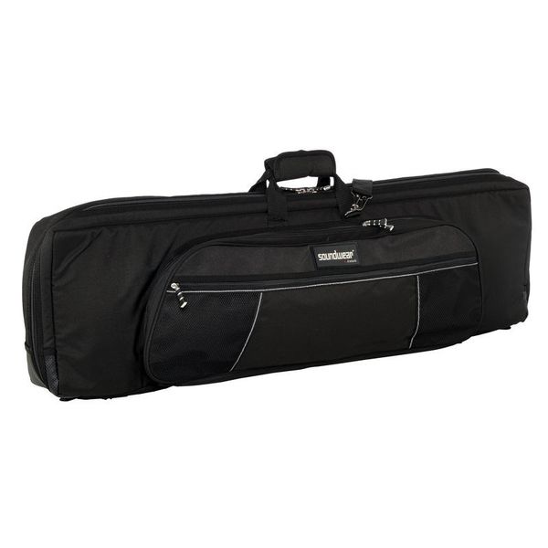 Soundwear Stagebag NP-61