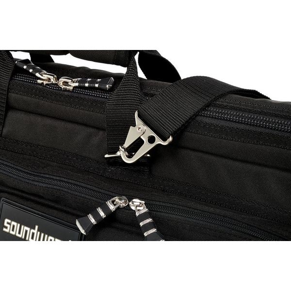 Soundwear Stagebag NP-61