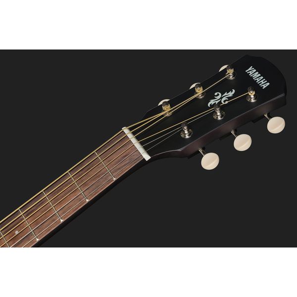 Yamaha APX T2 Natural