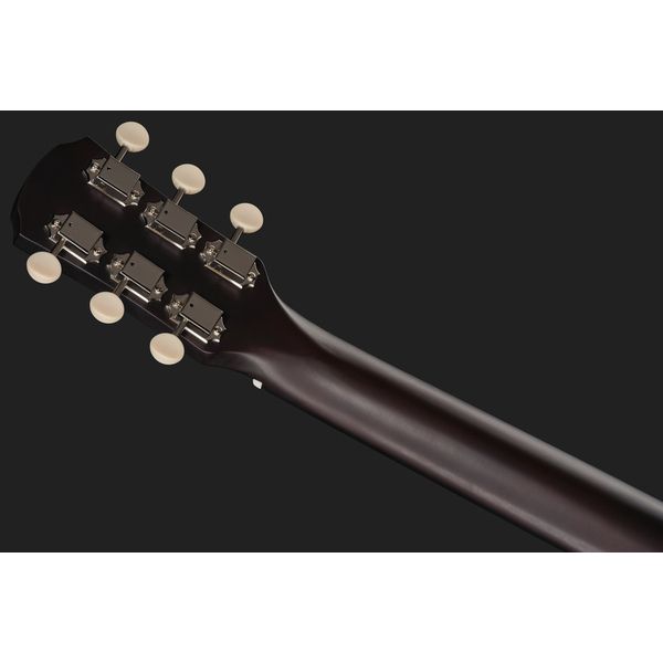 Yamaha APX T2 Natural
