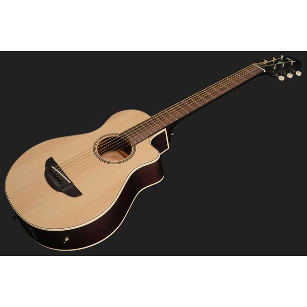 Yamaha APX T2 Natural