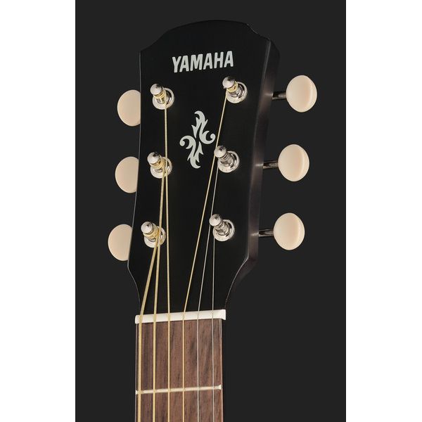 Yamaha APX T2 Natural