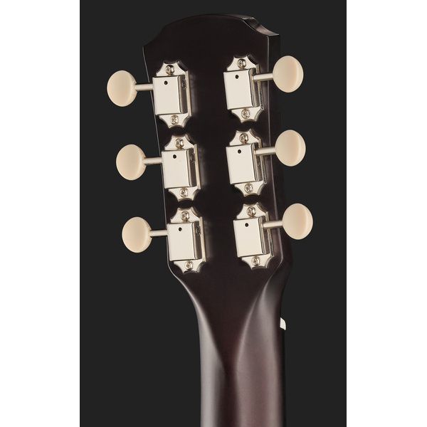Yamaha APX T2 Natural
