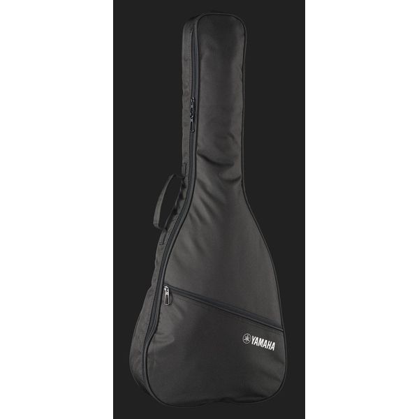 Yamaha APX T2 Black