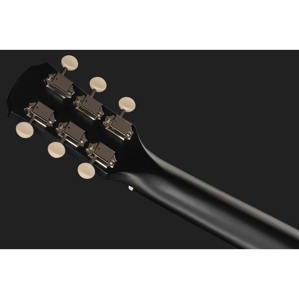 Yamaha APX T2 Black