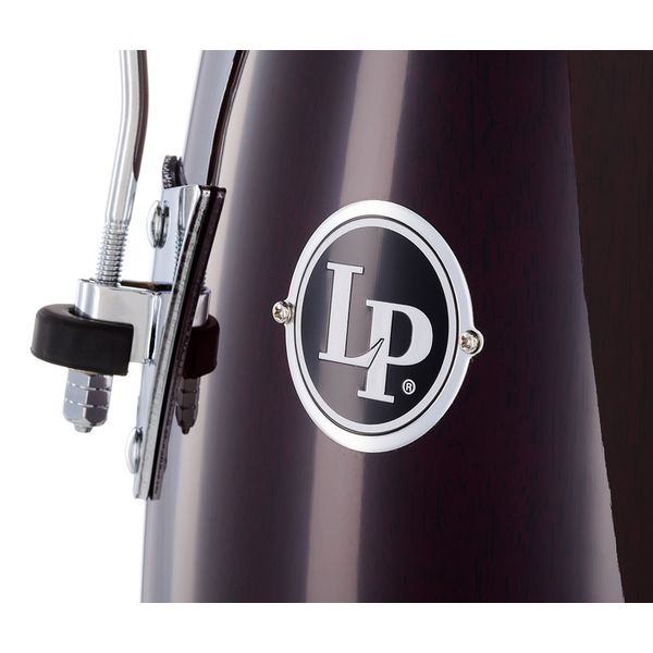 LP 522X-DW Classic Quinto 11"