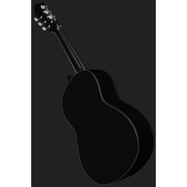 Yamaha CG142S BL