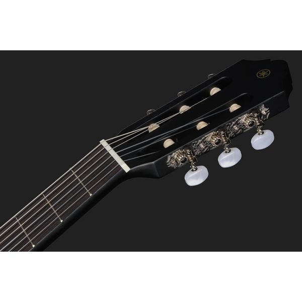 Yamaha CG142S BL