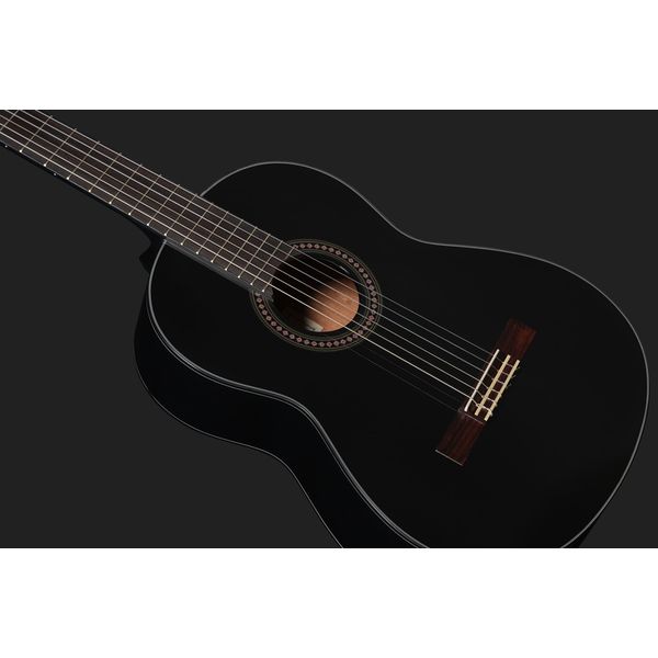 Yamaha CG142S BL