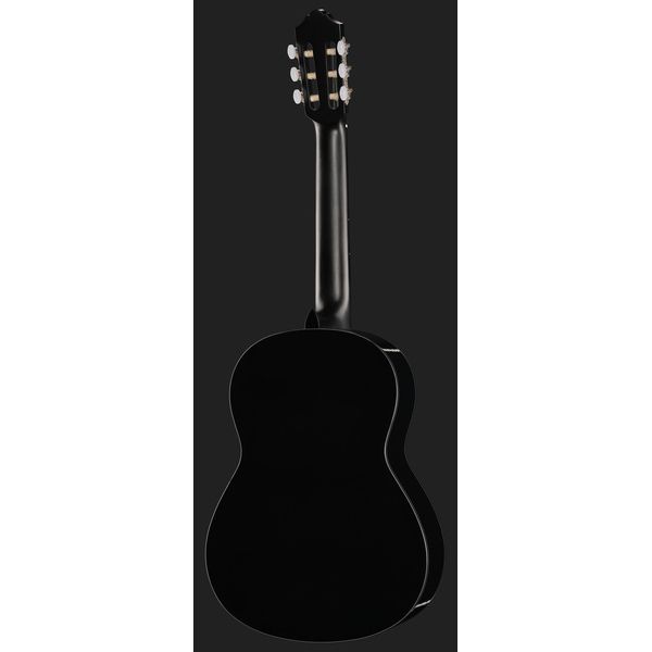 Yamaha CG142S BL