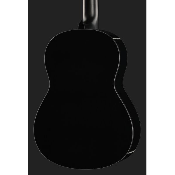 Yamaha CG142S BL