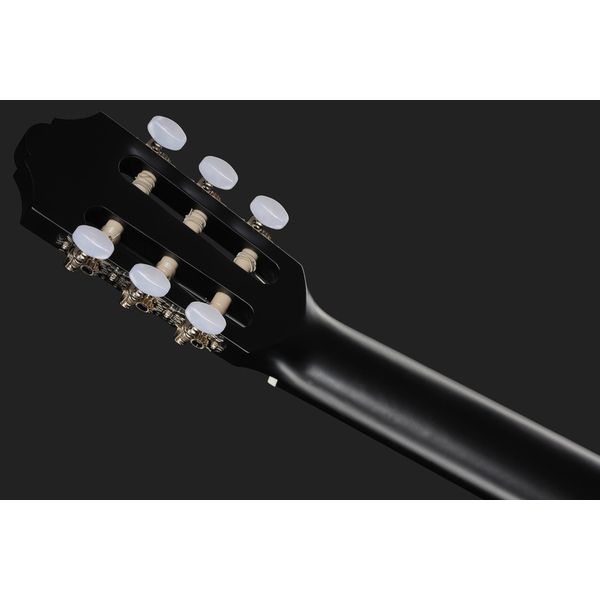 Yamaha CG142S BL