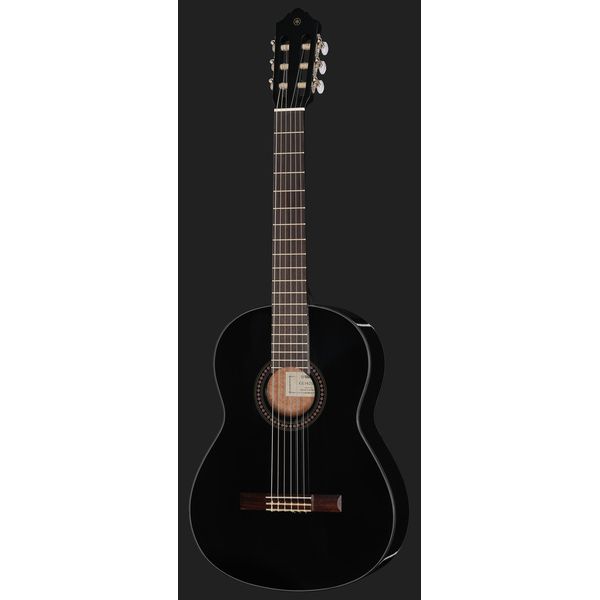 Yamaha CG142S BL