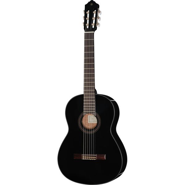 Yamaha CG142S BL