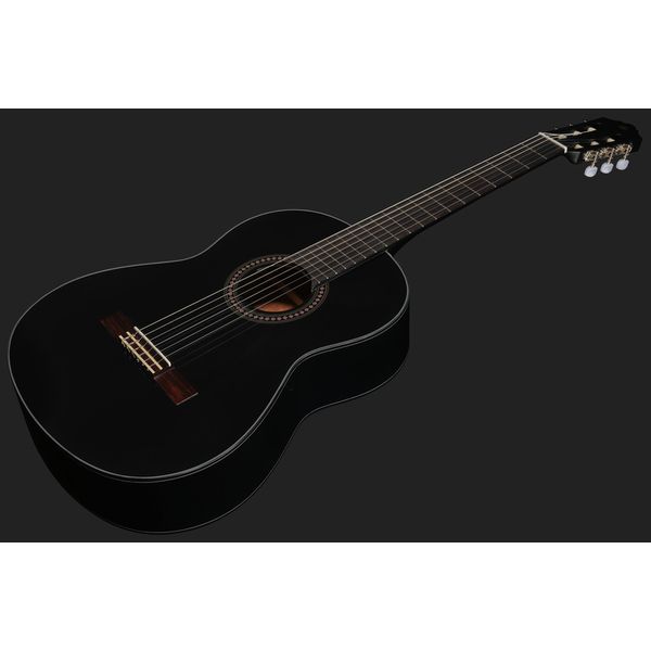 Yamaha CG142S BL