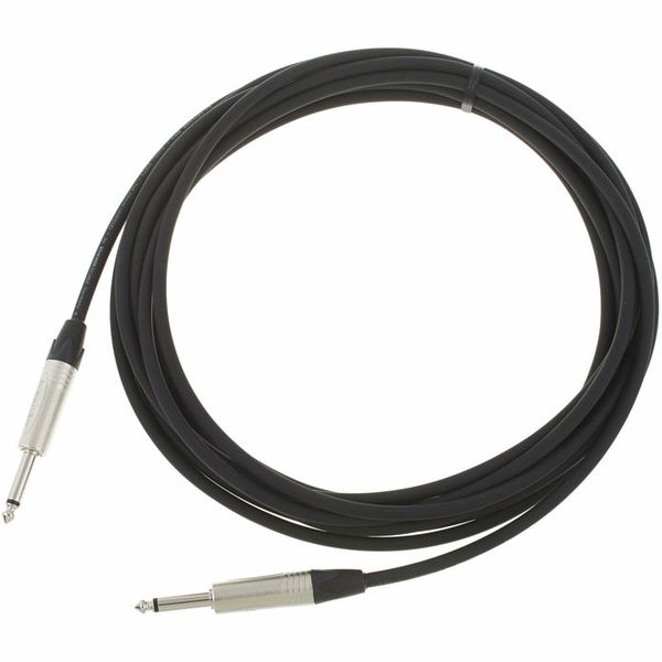 Sommer Cable Tricone MK II TRN2 0600