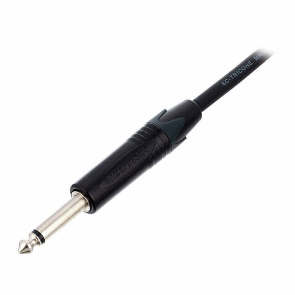 Sommer Cable Tricone MK II TR11 0600