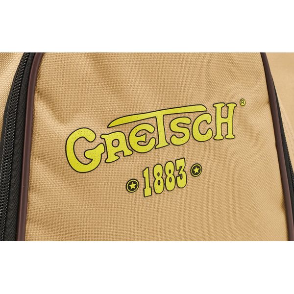 Gretsch G2180 Resonator Gig Bag