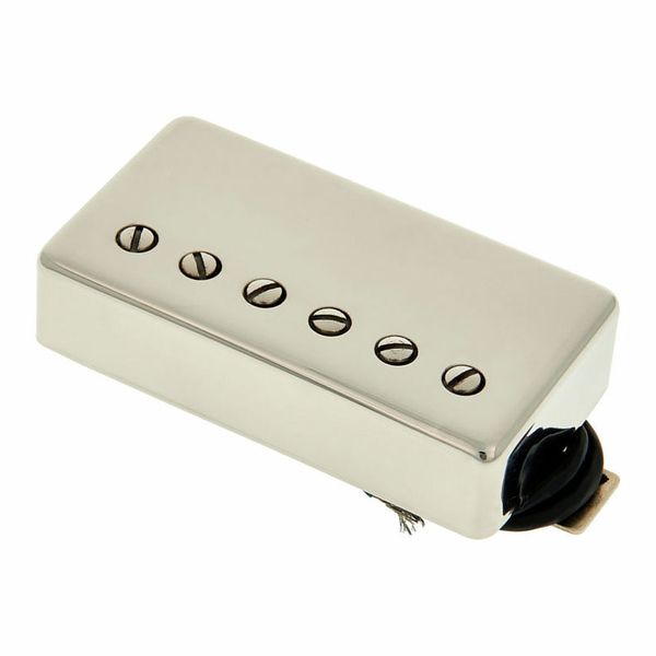 Seymour Duncan SH-14 4C NCOV – Thomann UK