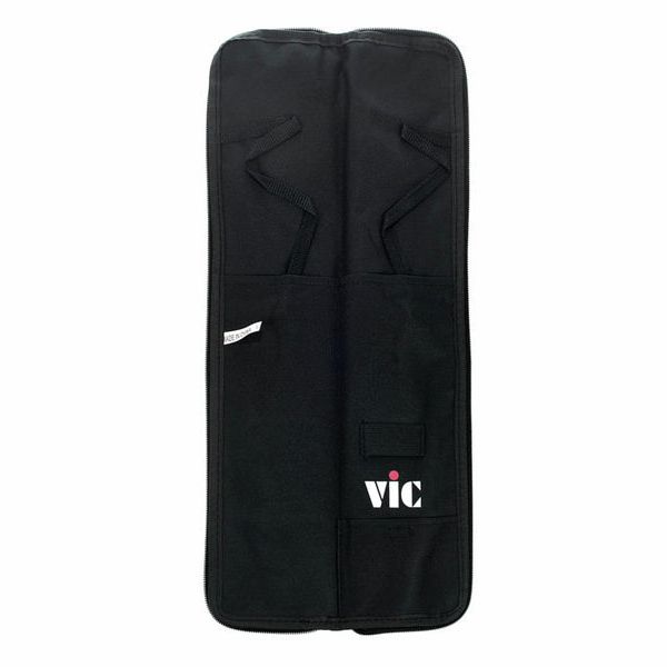 Be11ieve Field Hockey Pink Essential Bundle – Bag, Stick, Shin Pads, Ball, Mouth Guard, Starter Set