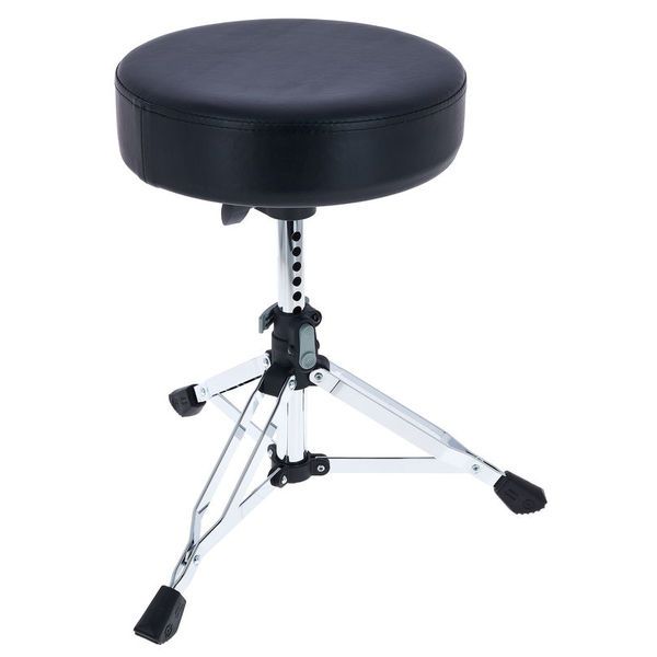 K&M 14010 Drum Throne Piccolino