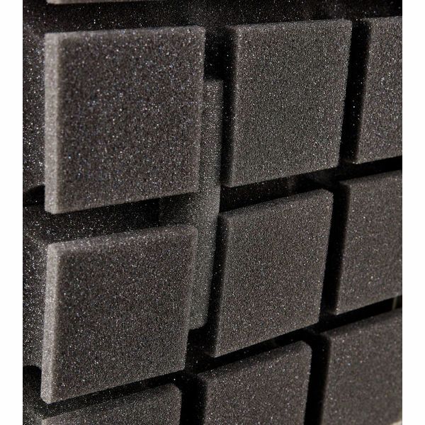 Vicoustic Flexi Wall 3 Set