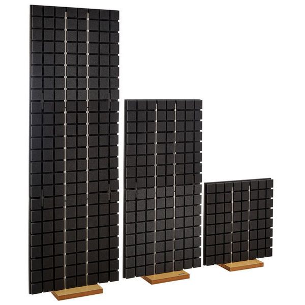 Vicoustic Flexi Wall 3 Set