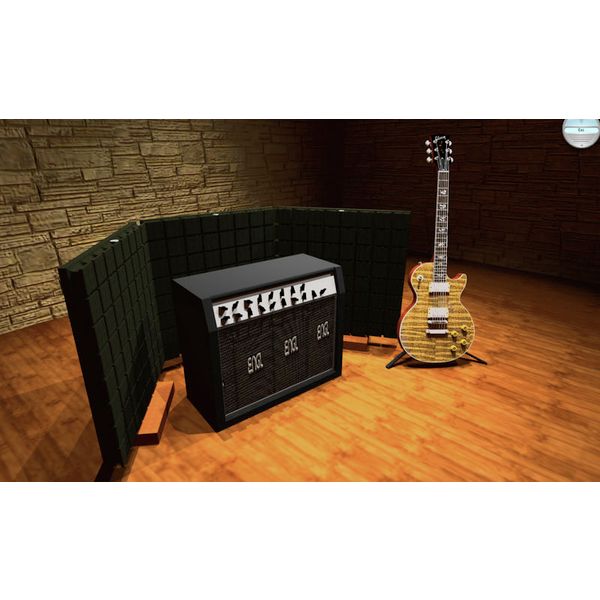 Vicoustic Flexi Wall 3 Set