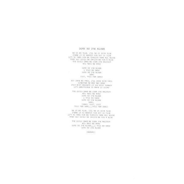 Hal Leonard Guitar Play-Along Neil Young