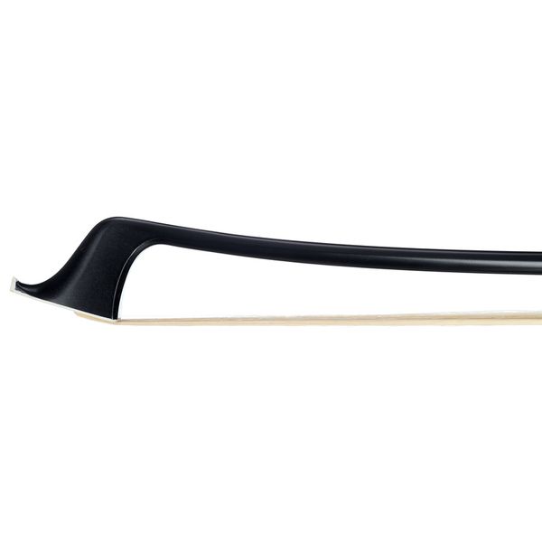 Viennabow KB8011D German Bass Bow