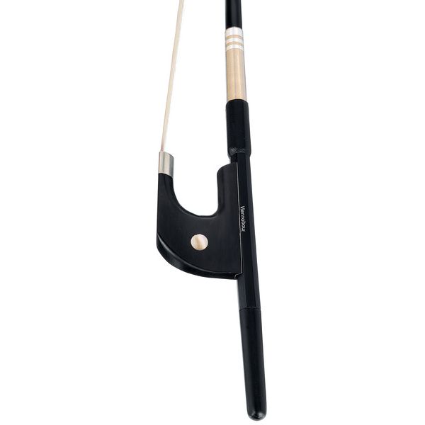 Viennabow KB8011D German Bass Bow